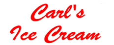 Carl's Ice Cream